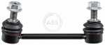 A.B.S.  Link/Coupling Rod,  stabiliser bar 260961