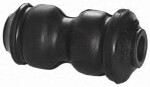 A.B.S.  Mounting,  control/trailing arm 270050