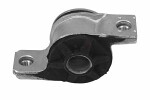 A.B.S.  Mounting,  control/trailing arm 270089