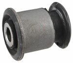 A.B.S.  Mounting,  control/trailing arm 270647