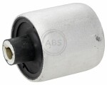 A.B.S.  Mounting,  control/trailing arm 271318