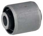 A.B.S.  Mounting,  control/trailing arm 271430