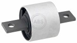A.B.S.  Mounting,  control/trailing arm 271534