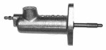 A.B.S.  Silinder, Sidur 41802X