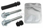 A.B.S.  Guide Sleeve Kit,  brake caliper 55167