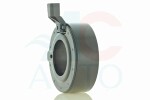 ACAUTO  Coil,  magnetic clutch (compressor) 12V AC-04VI10