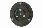 ACAUTO  Drive plate,  magnetic clutch (compressor) AC-05DL24