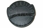 AIC  Sealing Cap,  oil filler neck NEW MOBILITY PARTS 50024
