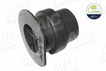 AIC  Sealing Plug,  coolant flange NEW MOBILITY PARTS 50076