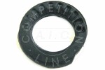 AIC  Spring Mounting NEW MOBILITY PARTS 50216