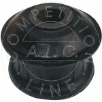  Kinnitus, mootor Original AIC Quality 50399