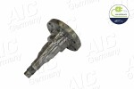 AIC  Steering Knuckle,  wheel suspension NEW MOBILITY PARTS 50477