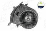 AIC  Interior Blower NEW MOBILITY PARTS 12V 50609