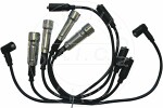  Ignition Cable Kit Original AIC Quality 50693
