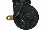  Signal Horn Original AIC Quality 12V 50710