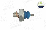 AIC  Oil Pressure Switch NEW MOBILITY PARTS 50793