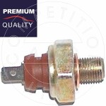  Öljynpainekytkin AIC Premium Quality, OEM Quality 50797