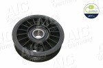 AIC  Tensioner Pulley,  V-ribbed belt NEW MOBILITY PARTS 51209