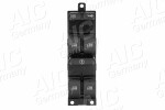  Switch,  door lock system Original AIC Quality 51437