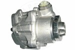  Hydraulic Pump,  steering Original AIC Quality 51603