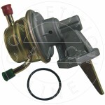  Fuel Pump Original AIC Quality 51671