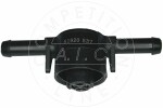  Клапан, топливный фильтр Оригинальное качество AIC 51920