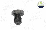 AIC  Screw Plug,  oil sump NEW MOBILITY PARTS 51935