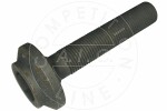  Axle Bolt,  drive shaft Original AIC Quality 52043