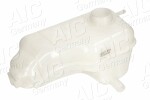  Компенсационный бак,  охлаждающая жидкость Оригинальное качество AIC 52377