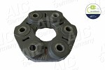 AIC  Joint,  propshaft NEW MOBILITY PARTS 52398