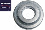  Seal Ring,  cylinder head cover bolt Original AIC Quality 52502
