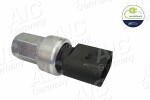AIC  Pressure Switch,  air conditioning NEW MOBILITY PARTS 52535