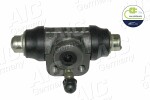 AIC  Wheel Brake Cylinder NEW MOBILITY PARTS 52549