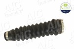 AIC  Bellow,  steering NEW MOBILITY PARTS 52678