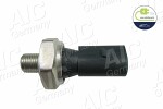AIC  Oil Pressure Switch NEW MOBILITY PARTS 52684