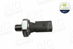 AIC  Oil Pressure Switch NEW MOBILITY PARTS 52685