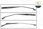 AIC  Wiper Arm,  window cleaning NEW MOBILITY PARTS 52722
