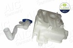 AIC  Washer Fluid Reservoir,  window cleaning NEW MOBILITY PARTS 5.5l 52820