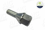 AIC  Wheel Bolt NEW MOBILITY PARTS 52918