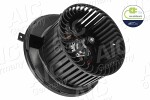 AIC  Interior Blower NEW MOBILITY PARTS 12V 53024