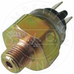  Выключатель фонаря сигнала торможения Оригинальное качество AIC 53221