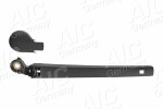 AIC  Wiper Arm,  window cleaning NEW MOBILITY PARTS 53227