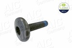 AIC  Kruvi NEW MOBILITY PARTS 53343