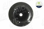 AIC  Spring Seat NEW MOBILITY PARTS 53444