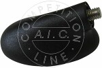  Antenni alus Original AIC Quality 53912