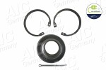 AIC  Wheel Bearing Kit NEW MOBILITY PARTS 54046