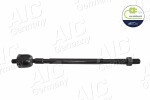 AIC  Sisemine rooliots, roolivarras NEW MOBILITY PARTS 54157