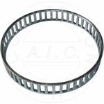  Sensor Ring,  ABS Original AIC Quality 54206