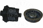  Hydraulic Filter,  automatic transmission Original AIC Quality 54511
