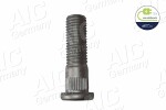 AIC  Wheel Stud NEW MOBILITY PARTS 54531